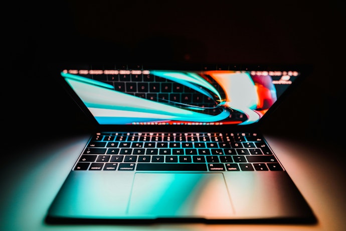 Check Battery Life, Display Quality, and Graphics Needs