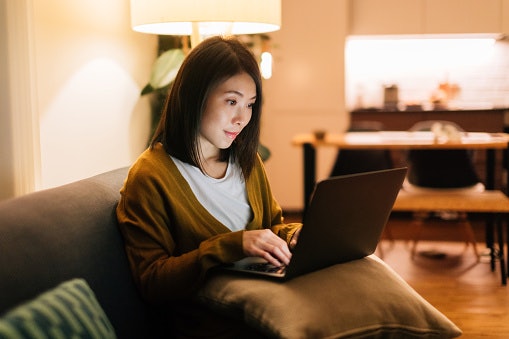 Check the Dimensions of the Refrigerator to Get the Right Size for Your Space