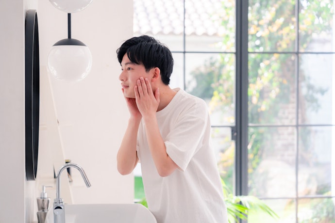 Match Product Size and Concentration to Your Skincare Budget