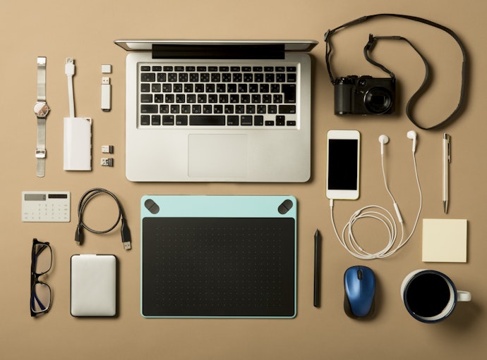 Check Compatibility With Your Device