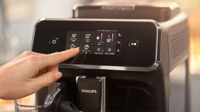 Check the Bar Pressure for Espresso Quality