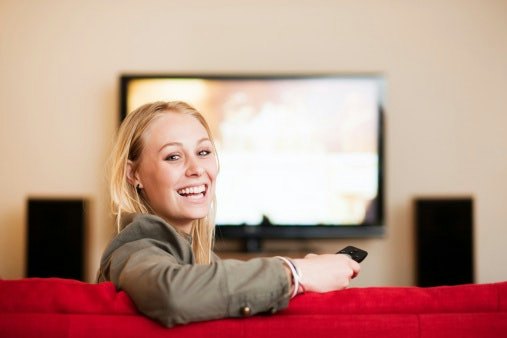 Choose the Right Channel Configuration