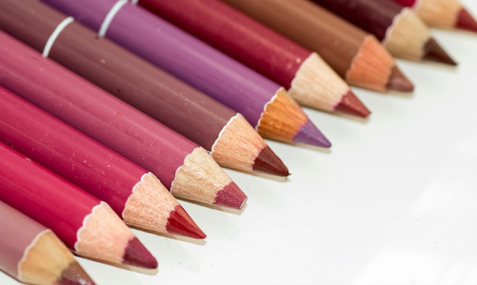 Choose a Liner Type That Matches Your Routine