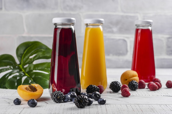 Choose a Pleasant-Tasting Collagen Drink for Consistent Use