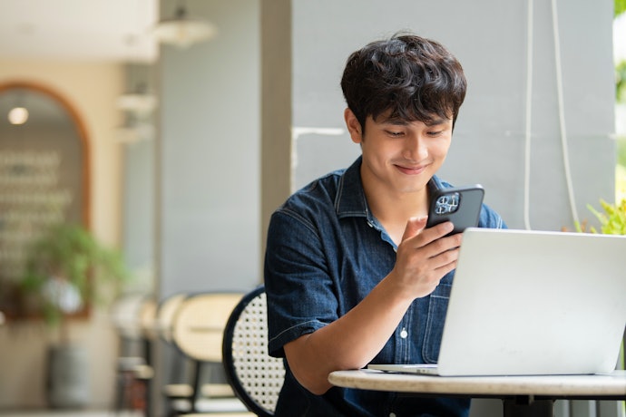 Opt for a Fast Processor With at Least 6 GB of RAM for Daily Multitasking