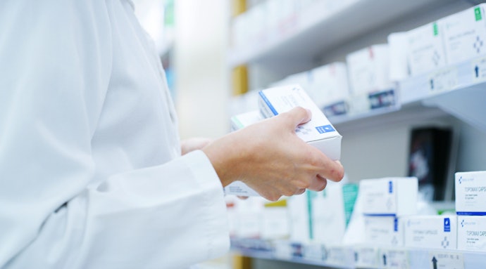 Ensure Safety: Choose FDA-Approved Medicines From Trusted Retailers