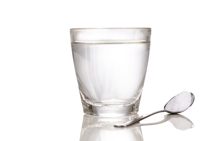 Oral Rehydration Solution (ORS-75): First Line of Treatment and Essential for Hydration and Recovery