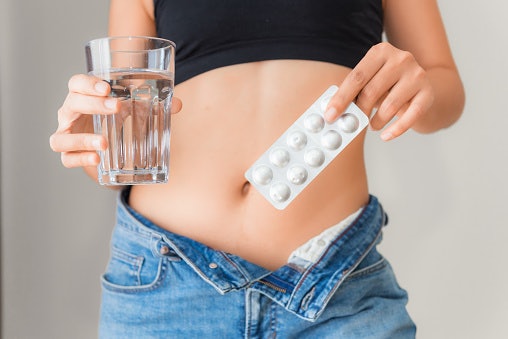 Stick to 500–2,000 mg of L-Carnitine for Safe and Effective Use