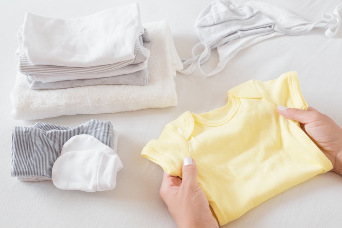Fragrance-Free Is Best for Sensitive Skin