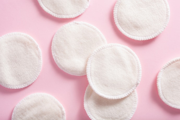 Disposable or Reusable: Select the One That’s Convenient for You
