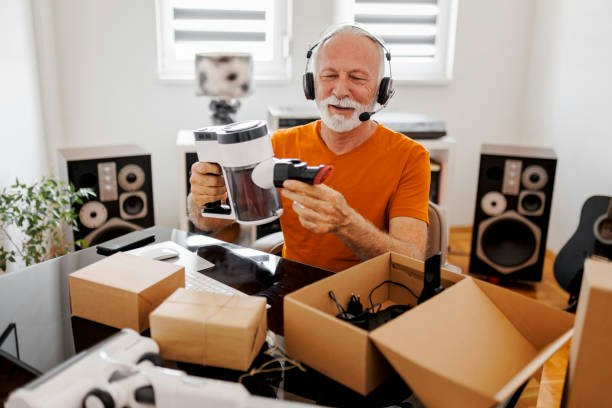 Invest in Vacuum Cleaners with Extra Features for Maximum Versatility