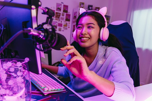 Look for Built-In Features That Enhance Sound Quality