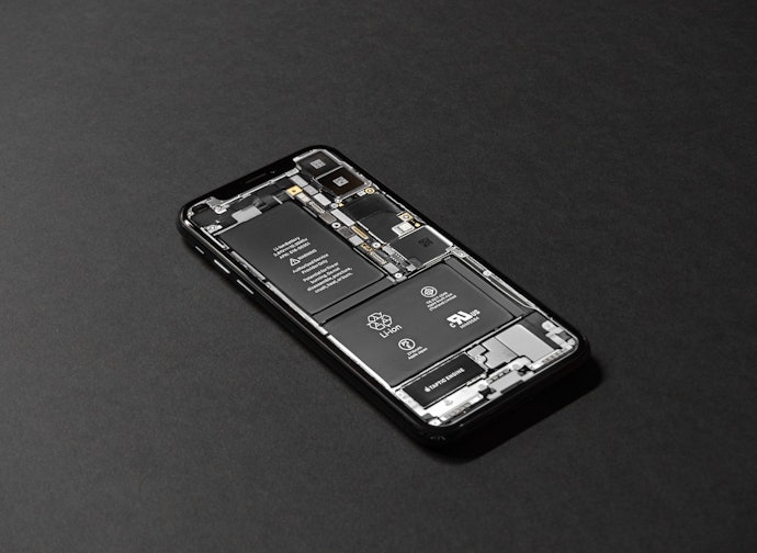 Choose a Good Processor for a Smoother and Faster Performance