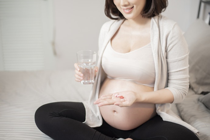 Prioritize Essential Nutrients for Postpartum Recovery and Milk Production