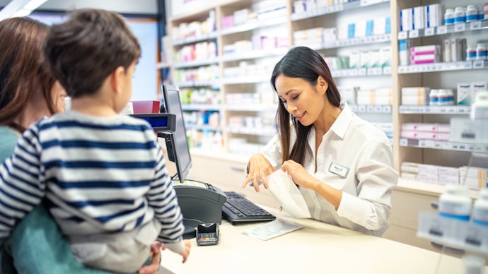 Purchase from Trusted and FDA-Approved Brands to Ensure Quality