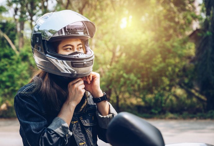 Consider Convenience Features Based on Your Routine