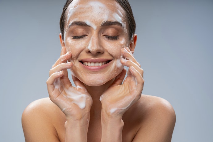 If You Prefer Scented Ones, Go for Those With Mild and Natural Fragrances