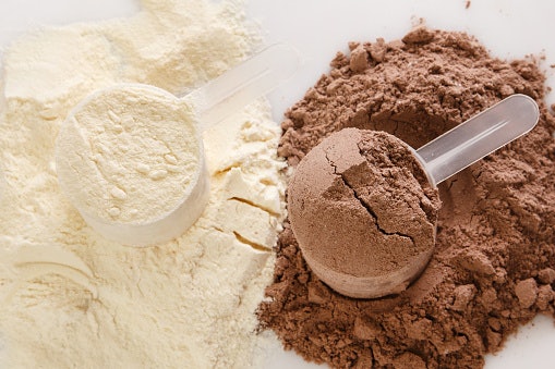 Prioritize Products That Have Been Tested for Purity and Safety
