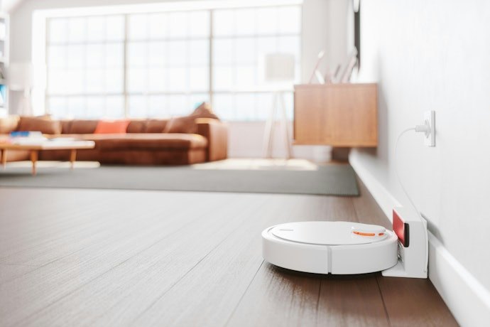 Look for Additional Features Based on Your Household Needs