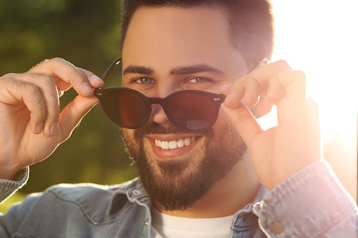 Look for Lightweight and Durable Frame Materials for All-Day Comfort
