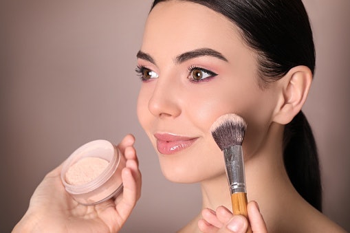 Select the Right Coverage Level for Your Desired Look