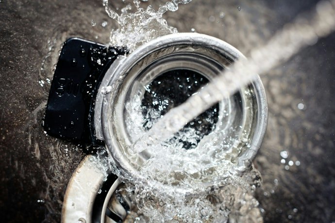 Look for Features That Make Brewing and Cleanup Easier