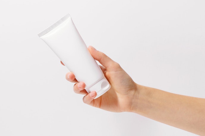 Start With Smaller Sizes to Test Effectiveness and Skin Compatibility