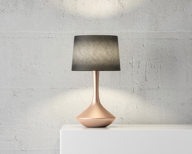 Select the Right Color and Pattern to Complement Your Décor