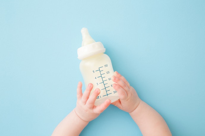 Avoid Added Sugars to Prevent Cavities and Unhealthy Weight Gain