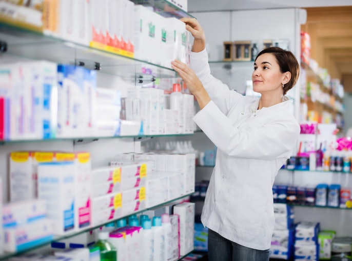 Select FDA-Registered and Dermatologist-Tested Creams for Safe Daily Use