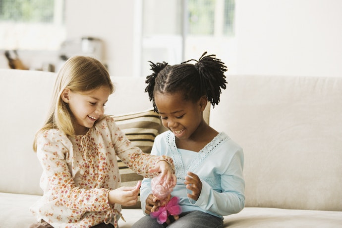 Decide Between Standalone Dolls and Sets With Accessories