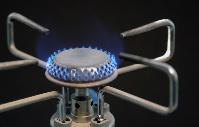 Take Note of the Output Power