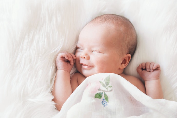 Consider Personalized or Cute Designs for Gifts and Keepsakes