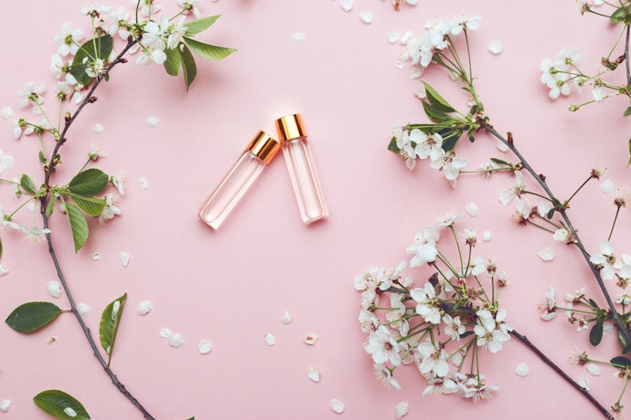 Opt for Budget-Friendly Mists or Sets for Everyday Freshness