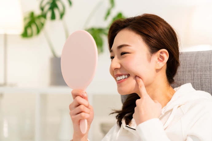 Ensure Fluoride Is Included for Cavity Protection