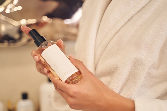 Opt for Gentle, Non-Irritating Formulas to Protect Babies, Asthmatic Individuals, and Pets