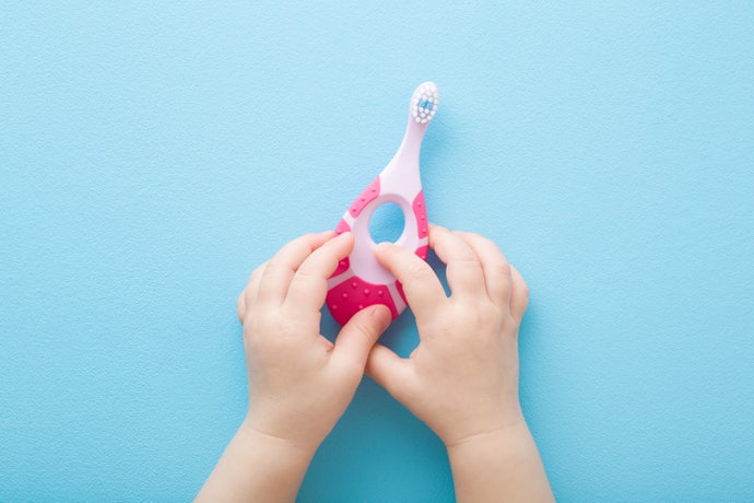 Consider a Set or Multi-Stage Kit if You’re a First-Time Parent