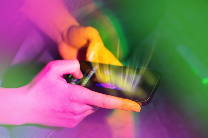Prioritize 4GB+ RAM for Smooth Multitasking