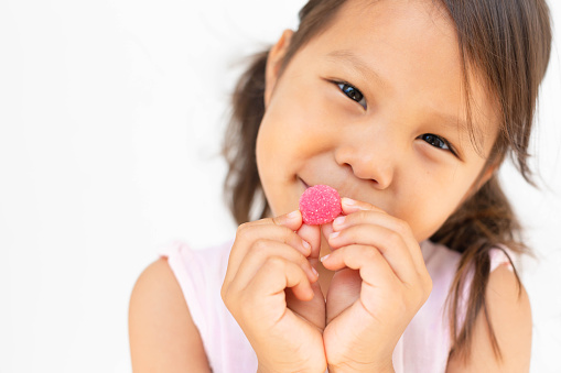 10 Best Kids' Vitamins in the Philippines 2026 | Buying Guide Reviewed ...