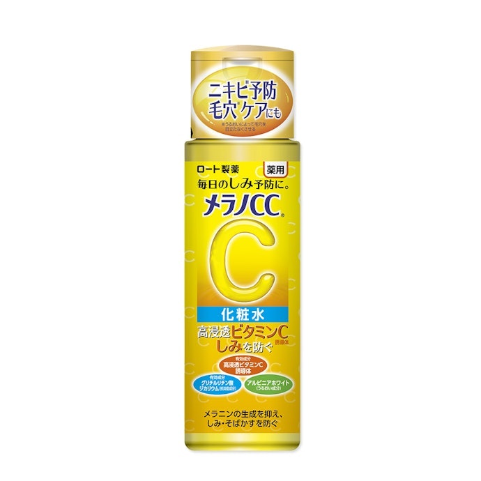 Which Should You Choose: Moist Type or Light Type?