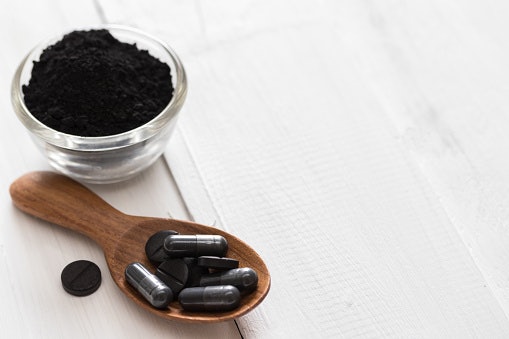 Consider Other Key Ingredients for Improved Benefits