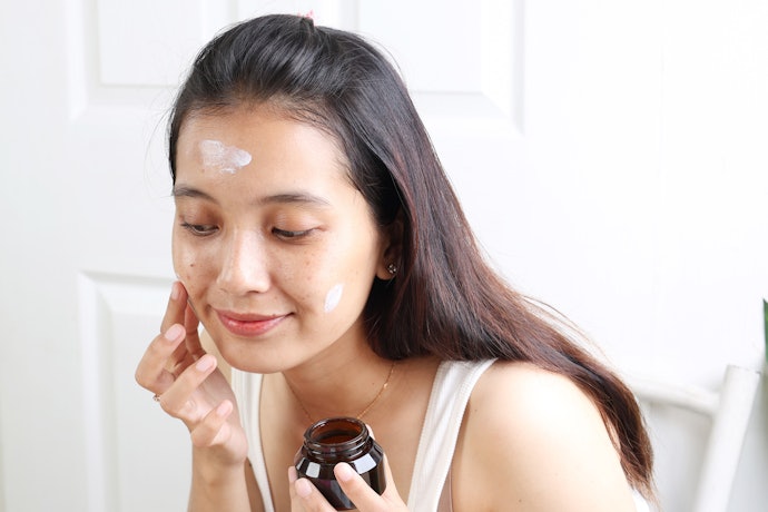 Look for Multifunctional and Minimalist Formulas That Simplify Routines