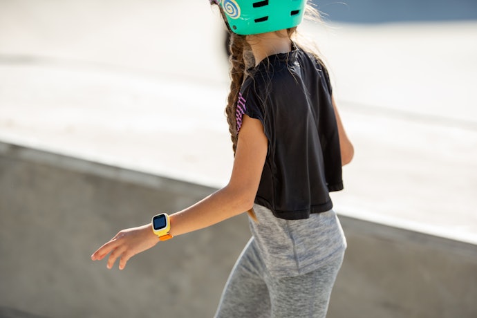 Pick a Smartwatch That’s Water-Resistant and Shockproof for Reliable Daily Wear