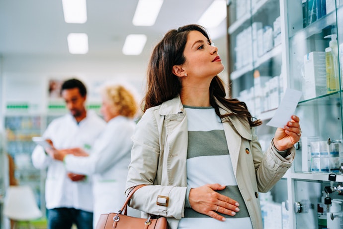 Consider the Packaging Based on Quantity, Usage, and Value