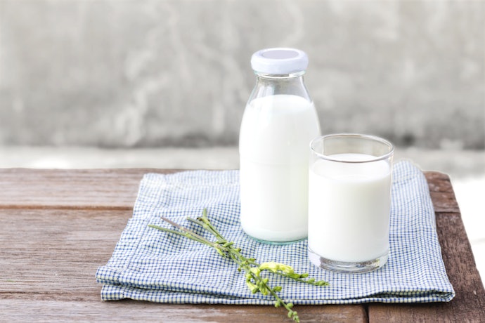 Check Whether the Frother Can Handle Both Hot and Cold Milk