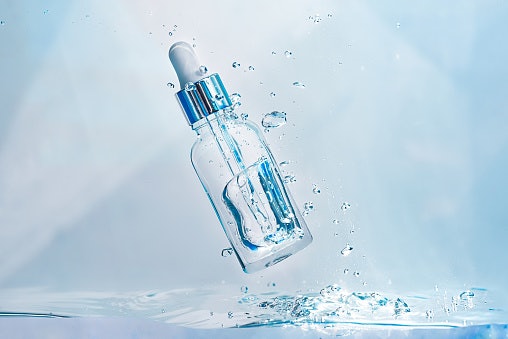 Choose the Right Texture and Formula for Your Skin Type and Routine