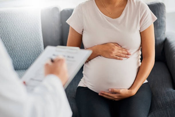Prioritize Safety With Pregnancy-Safe, Dermatologist-Tested Formulas