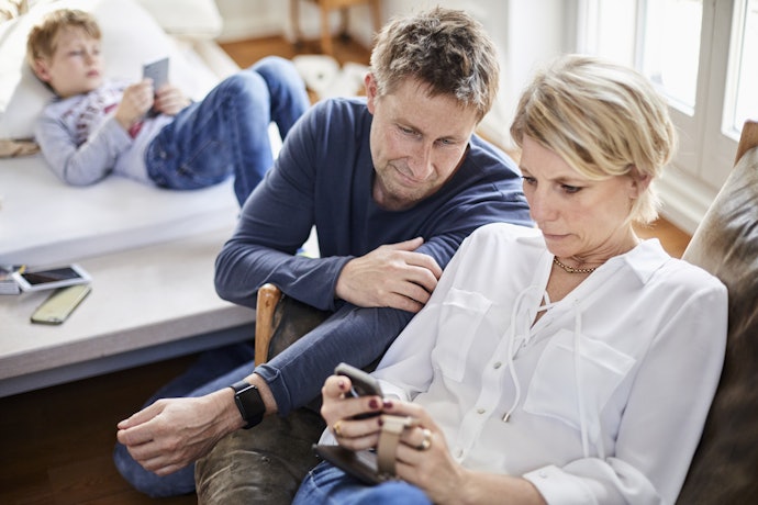 Get a Smartwatch That You Can Easily Control with Your Phone