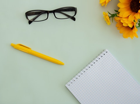 Choose Practical and Thoughtful Items