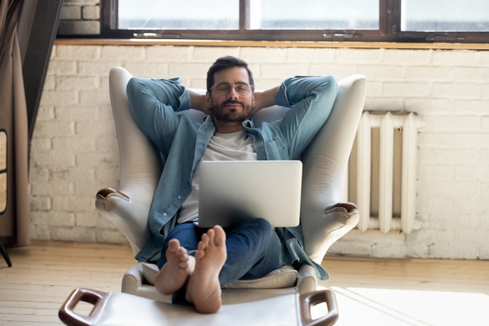Determine Whether the Size and Portability Are Right for You
